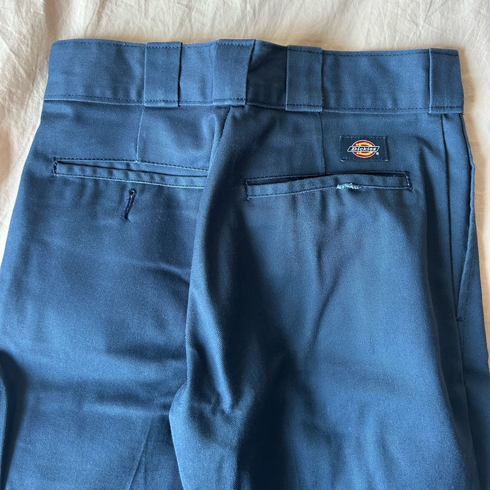 Dickies 874 Work Pants